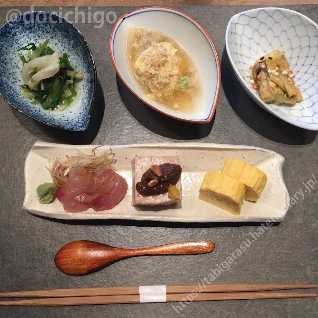f:id:docichigo:20210110213828j:image