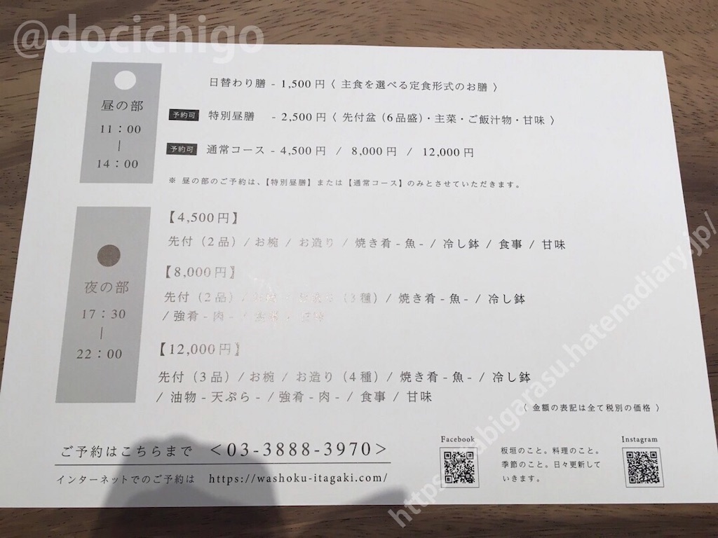 f:id:docichigo:20210110215140j:image