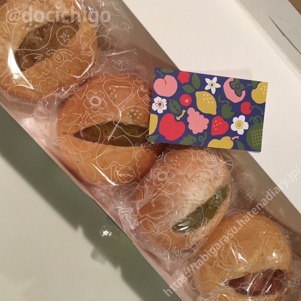 f:id:docichigo:20210117213127j:image