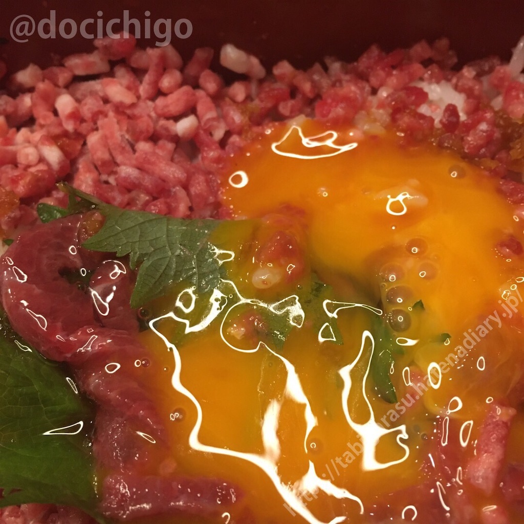 f:id:docichigo:20210124231441j:image