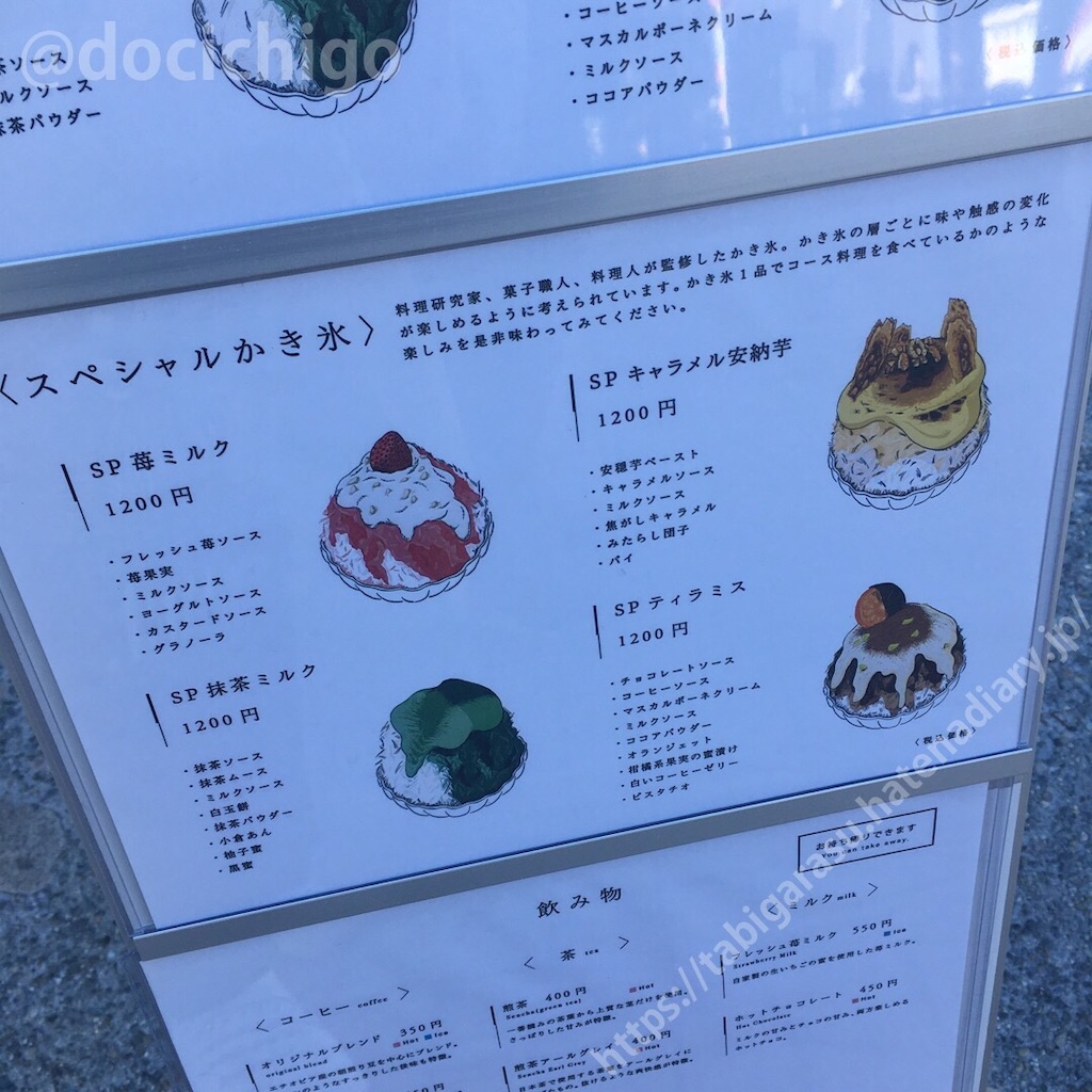 f:id:docichigo:20210131202648j:image