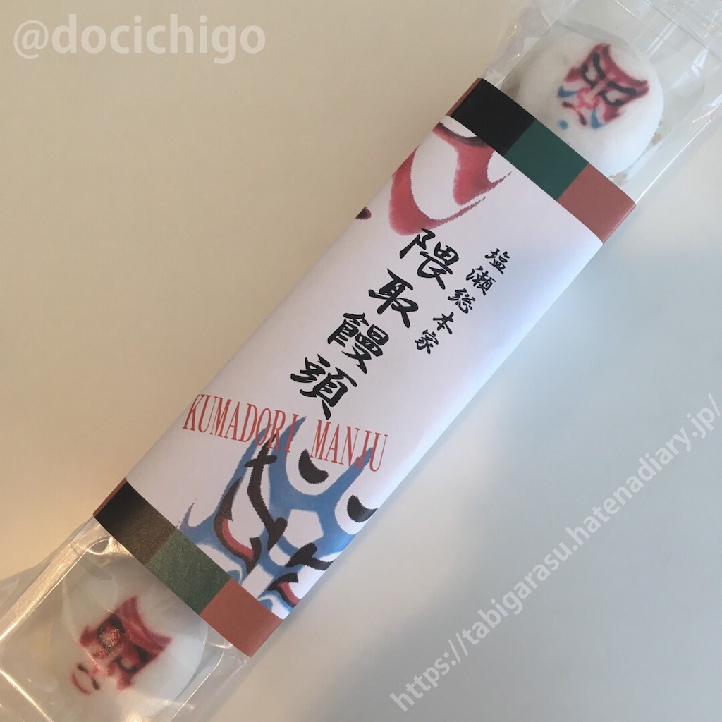 f:id:docichigo:20210131223333j:image f:id:docichigo:20210131223333j:image