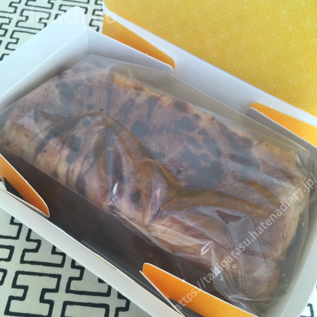 f:id:docichigo:20210131223405j:image f:id:docichigo:20210131223405j:image