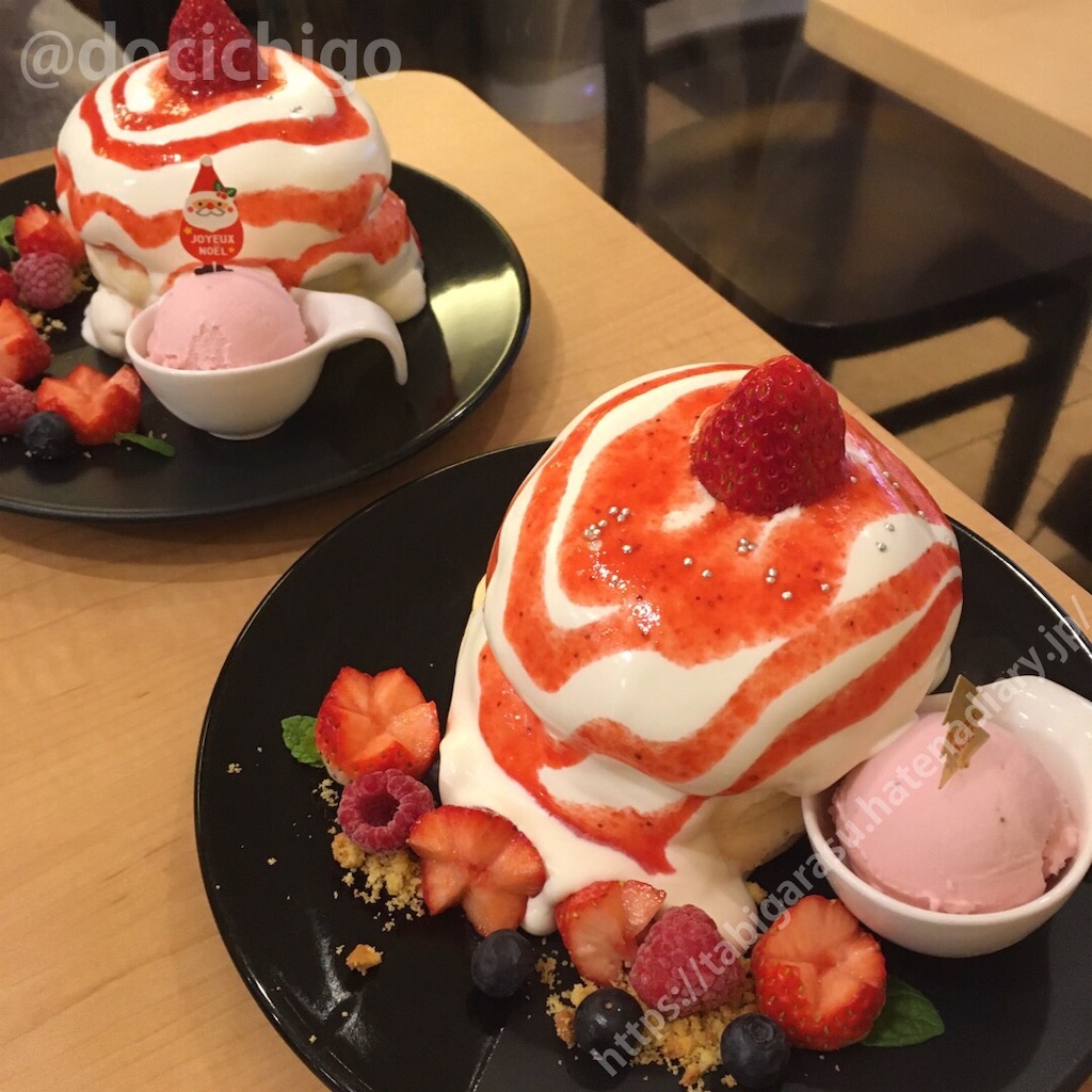 f:id:docichigo:20210207203652j:image f:id:docichigo:20210207203652j:image
