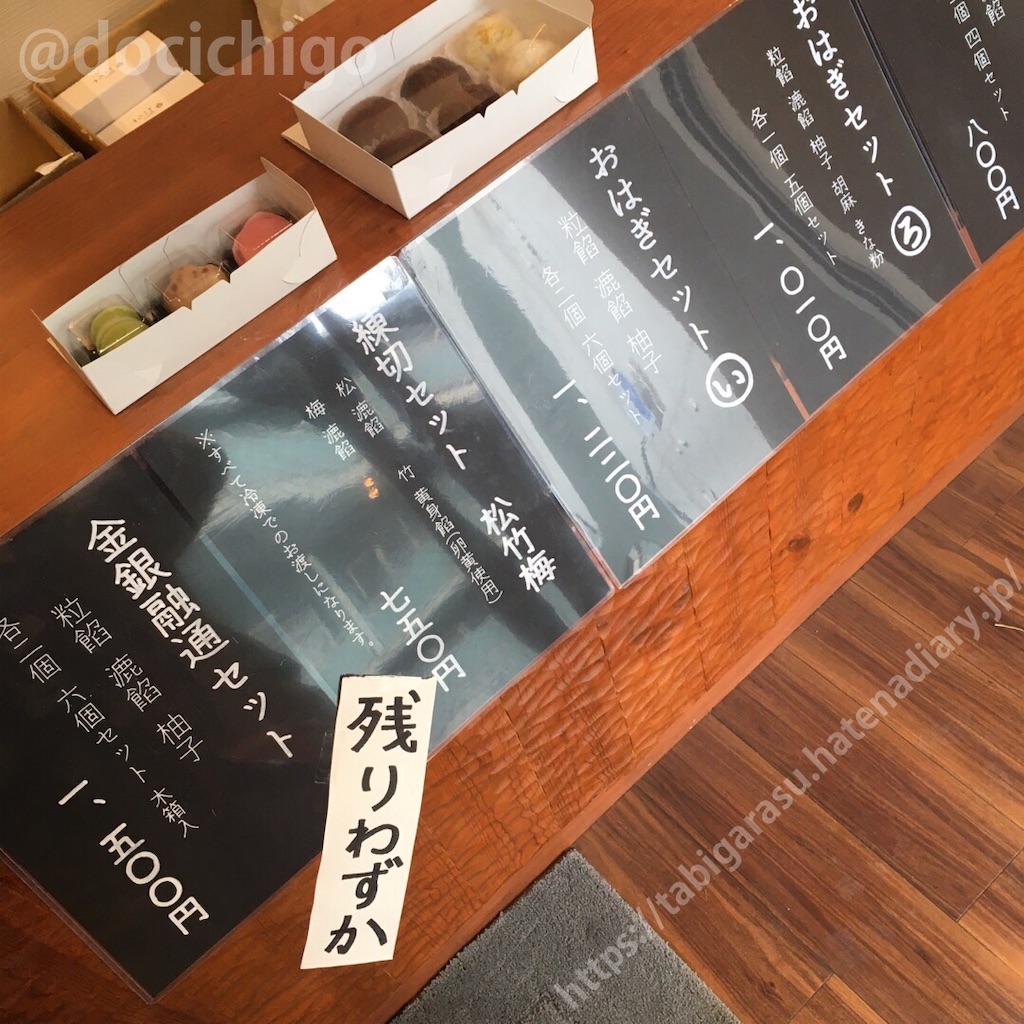 f:id:docichigo:20210207221027j:image f:id:docichigo:20210207221027j:image