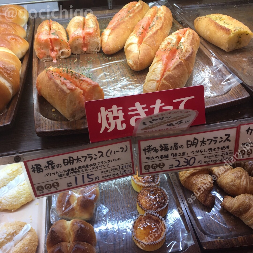 f:id:docichigo:20210214195536j:image