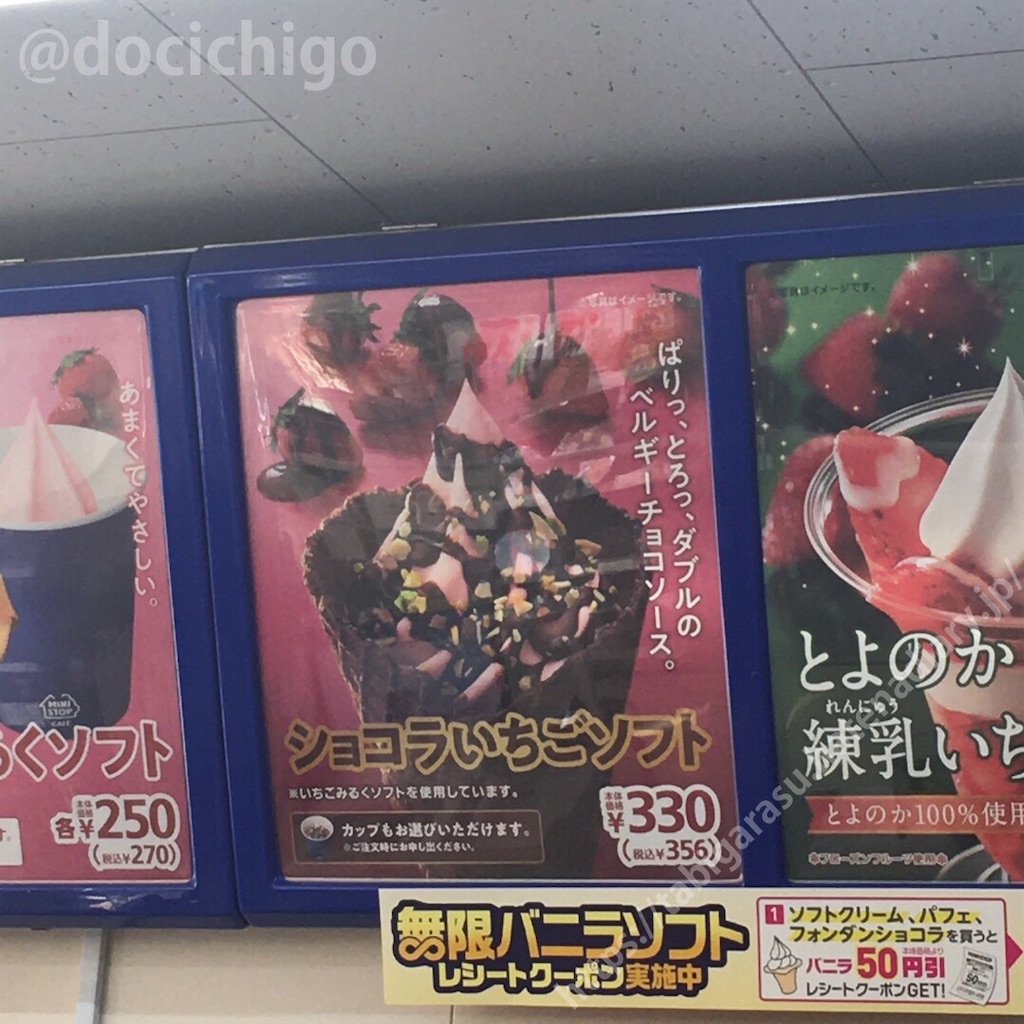 f:id:docichigo:20210214220306j:image f:id:docichigo:20210214220306j:image