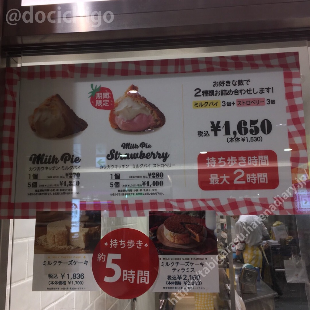 f:id:docichigo:20210214225730j:image