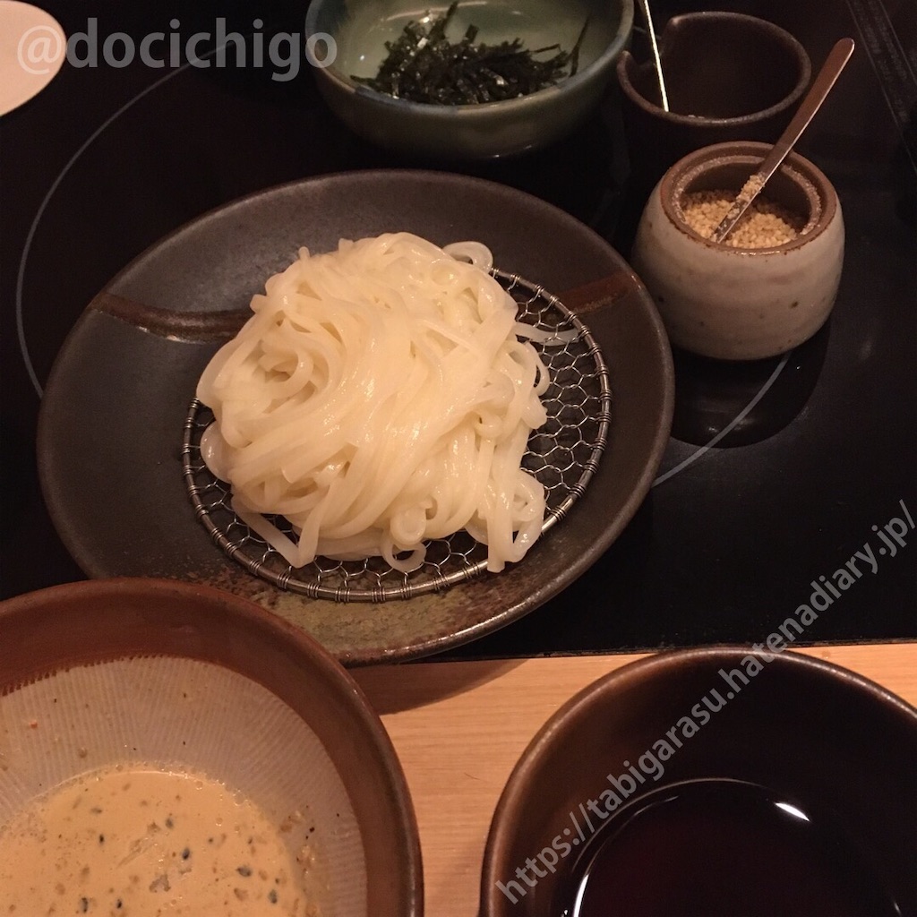 f:id:docichigo:20210221144415j:image