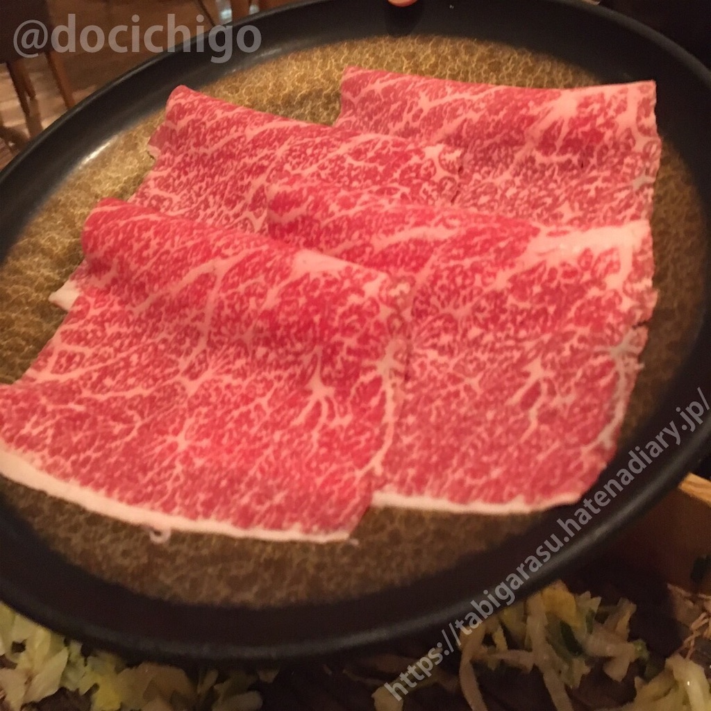 f:id:docichigo:20210221144432j:image