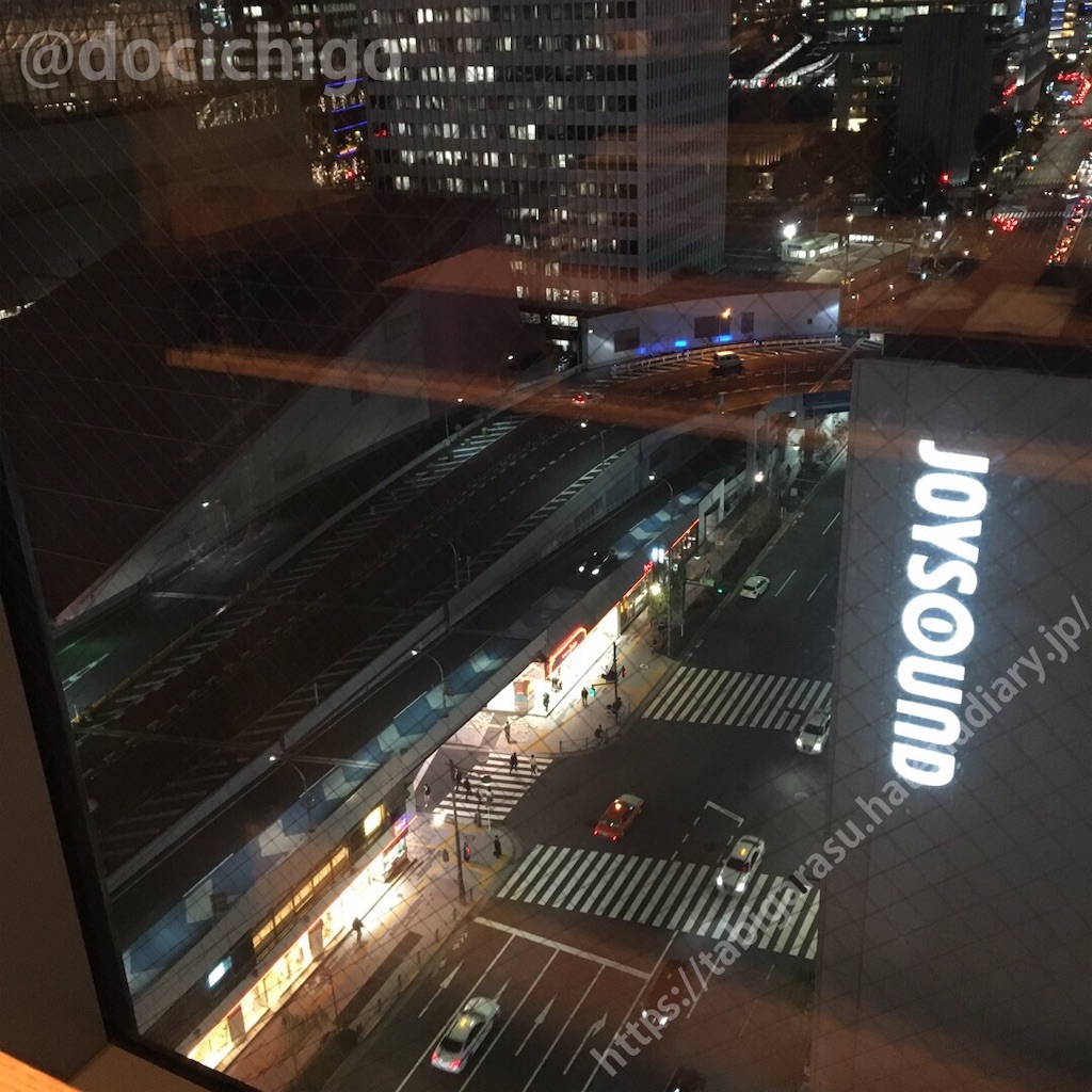 f:id:docichigo:20210221162654j:image
