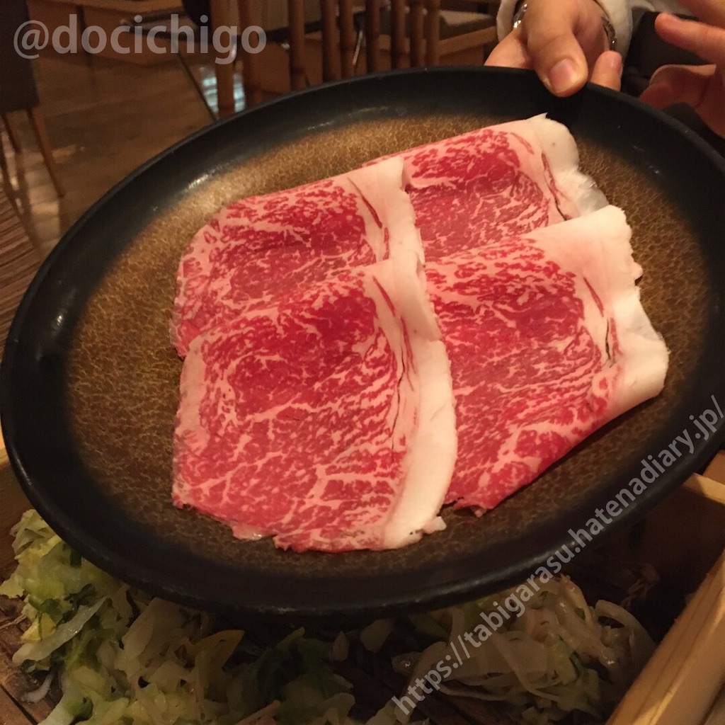 f:id:docichigo:20210221162705j:image