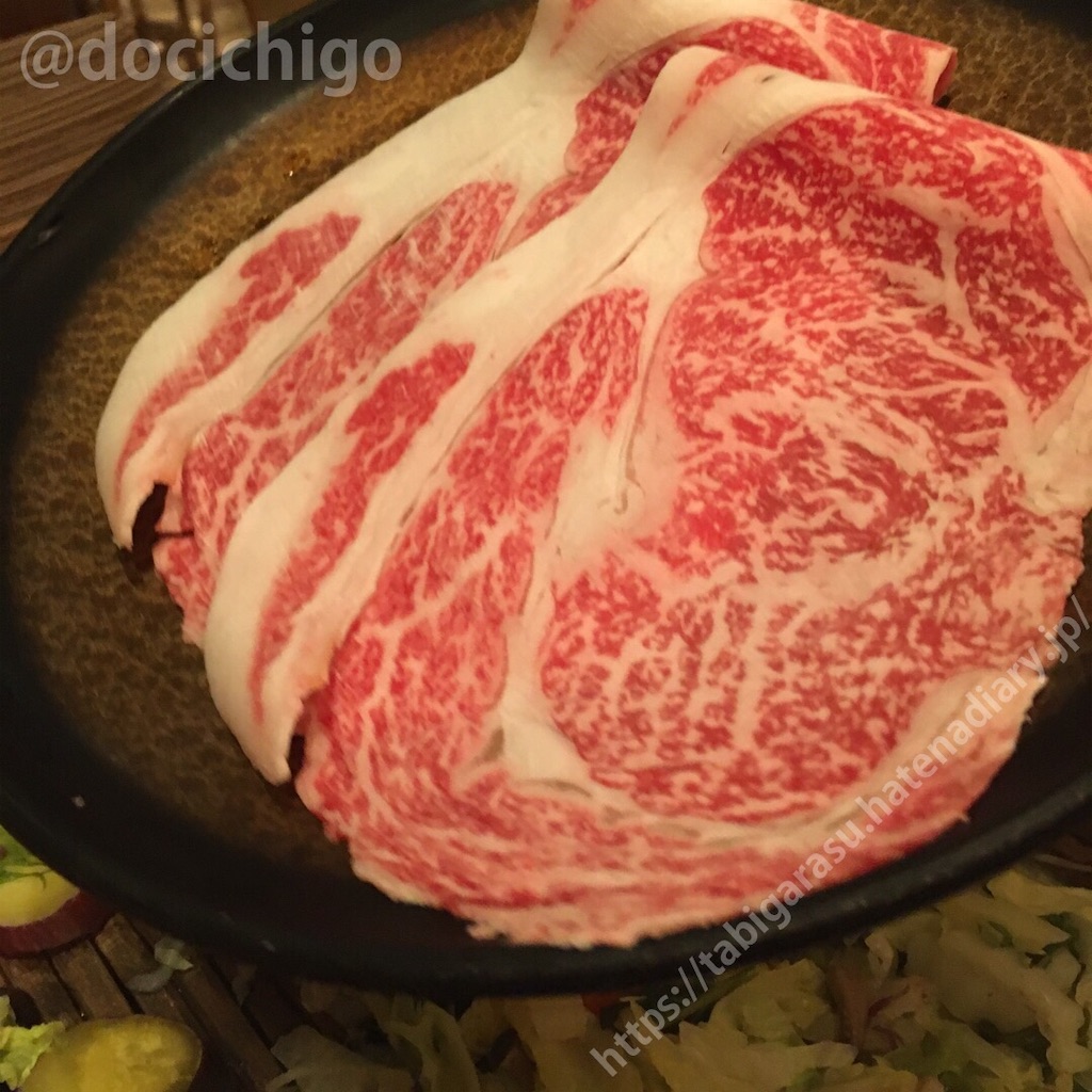 f:id:docichigo:20210221162708j:image