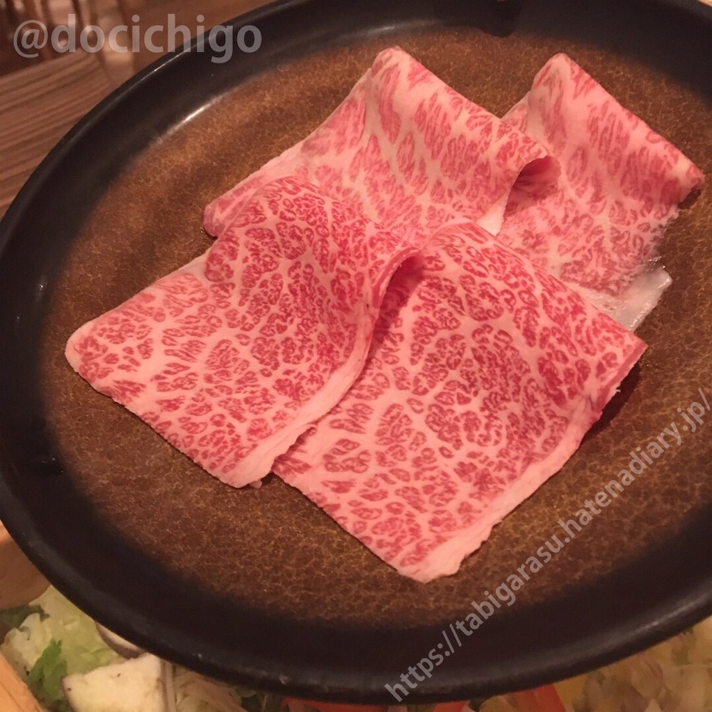 f:id:docichigo:20210221162711j:image