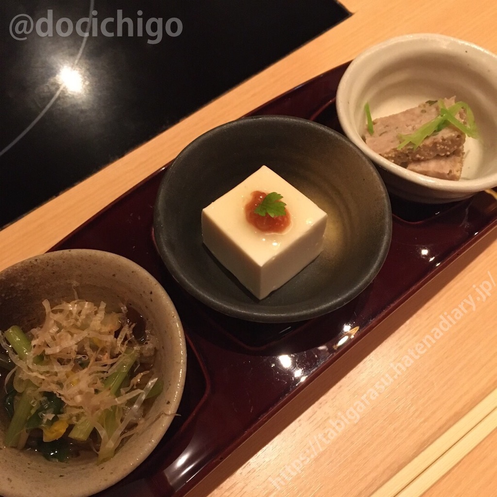 f:id:docichigo:20210221163122j:image
