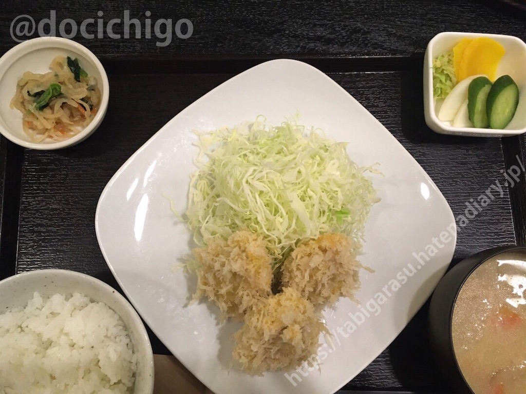 f:id:docichigo:20210228195224j:image
