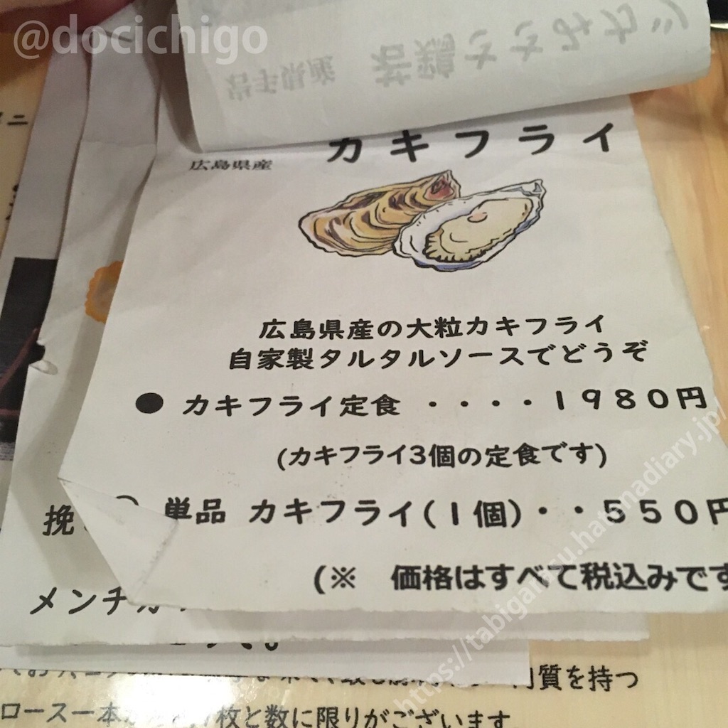 f:id:docichigo:20210228195233j:image