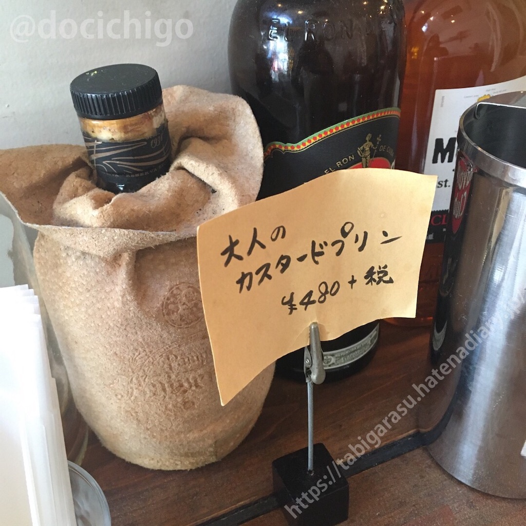 f:id:docichigo:20210314192529j:image