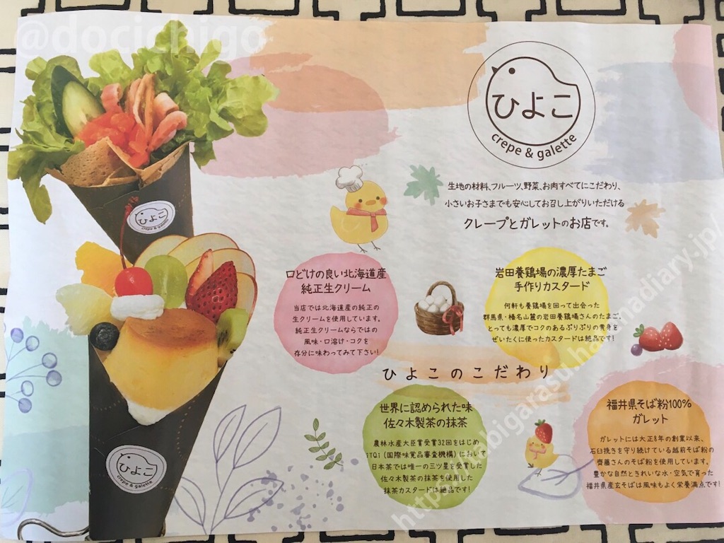f:id:docichigo:20210321220618j:image