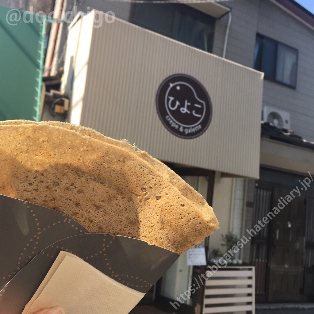 f:id:docichigo:20210321220622j:image