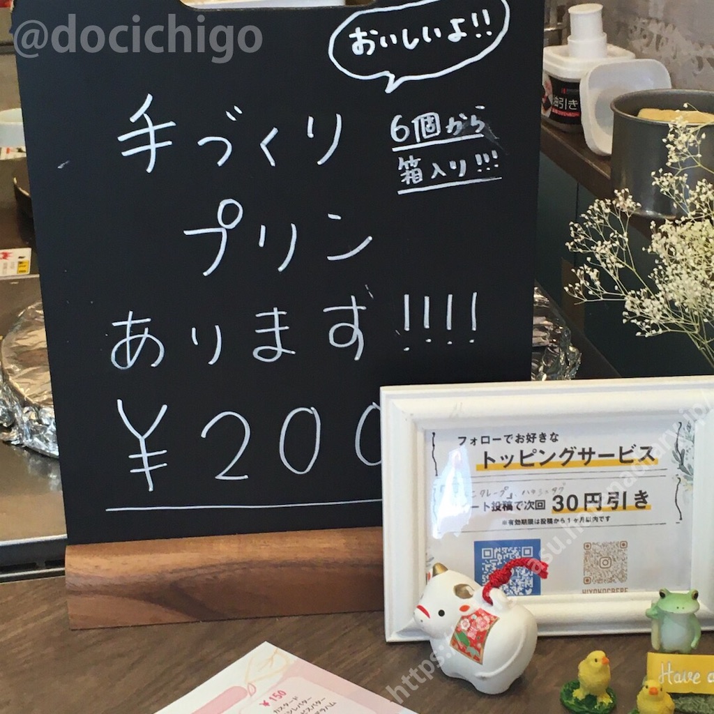 f:id:docichigo:20210321220639j:image
