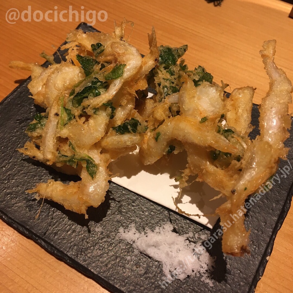 f:id:docichigo:20210328212212j:image
