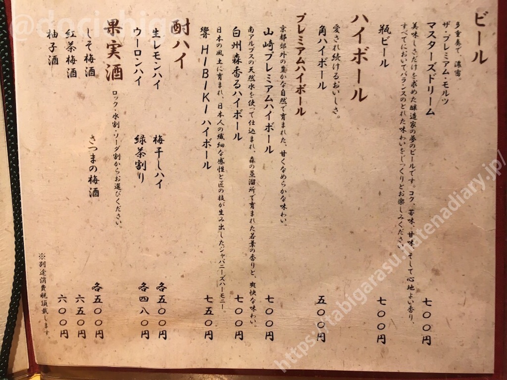 f:id:docichigo:20210328212216j:image