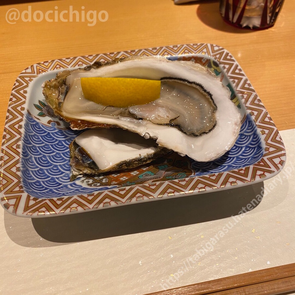 f:id:docichigo:20210328212223j:image