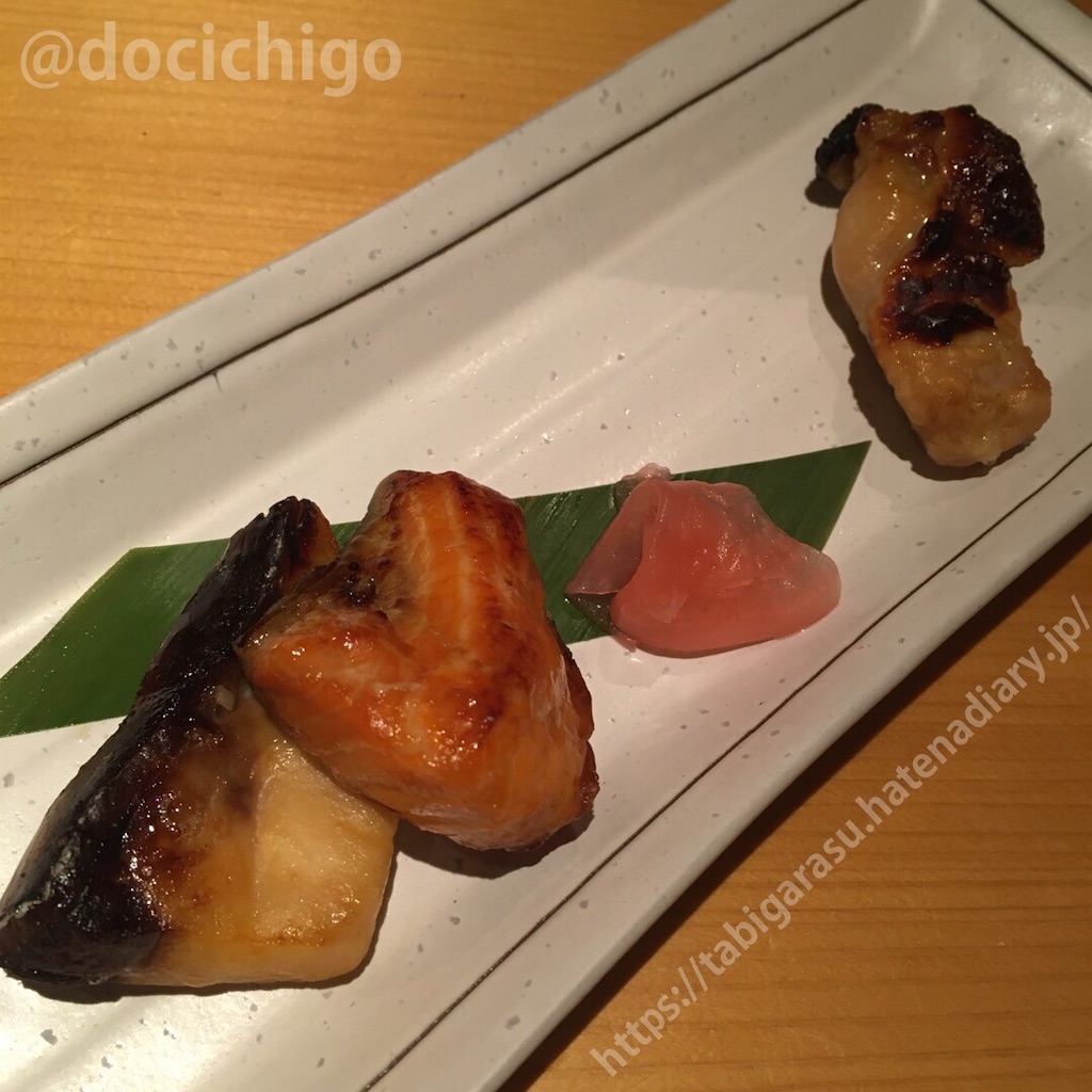 f:id:docichigo:20210328212237j:image