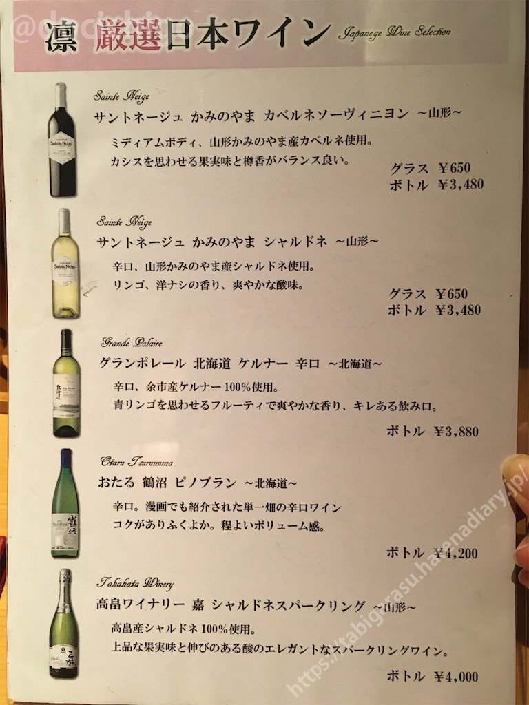 f:id:docichigo:20210328212241j:image
