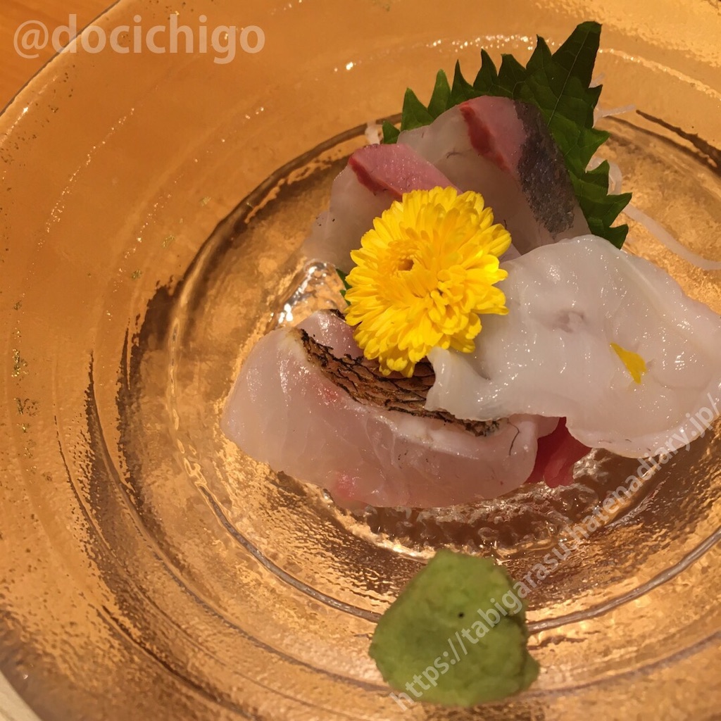 f:id:docichigo:20210328212244j:image
