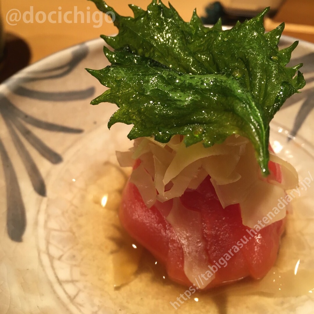 f:id:docichigo:20210328212302j:image