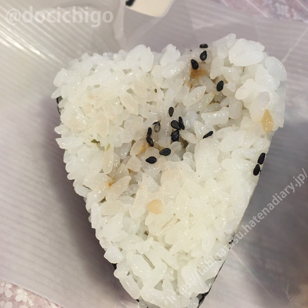 f:id:docichigo:20210404203232j:image