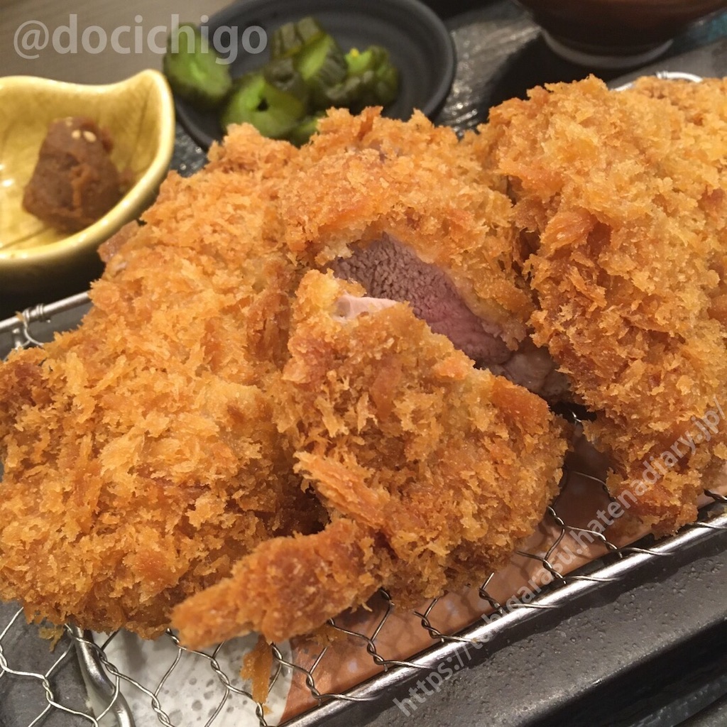f:id:docichigo:20210411202345j:image