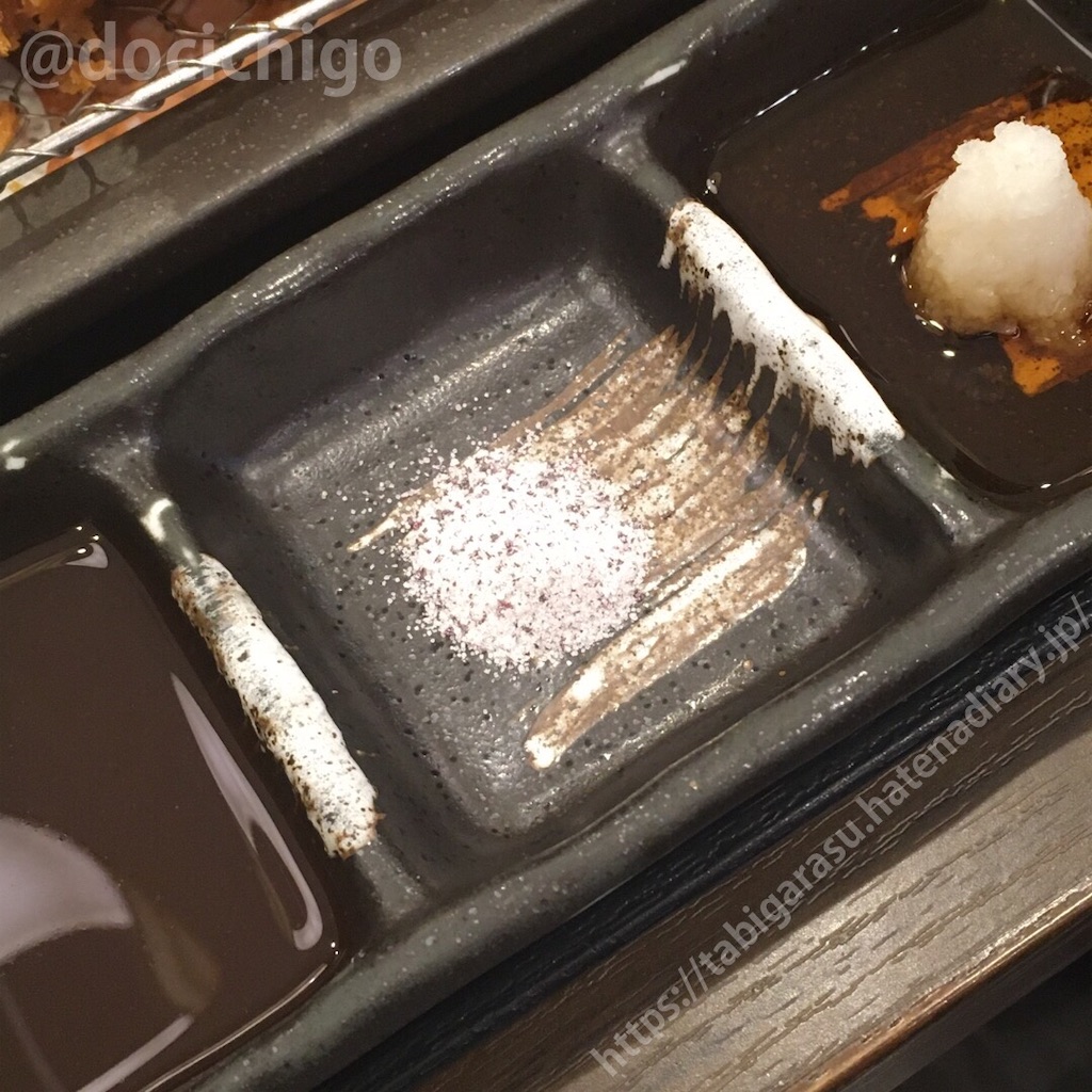 f:id:docichigo:20210411202353j:image