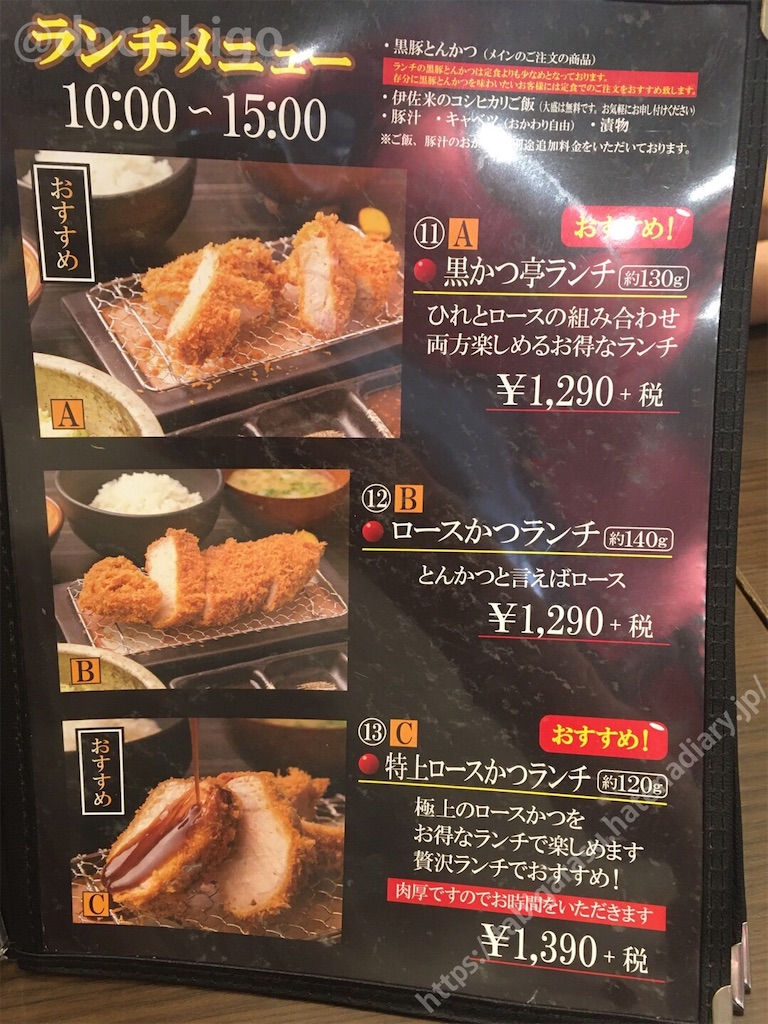 f:id:docichigo:20210411202411j:image