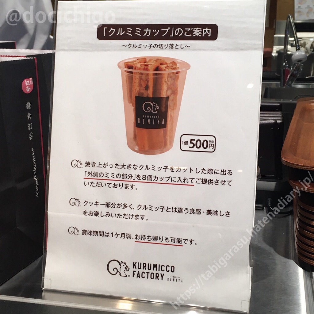 f:id:docichigo:20210411211901j:image
