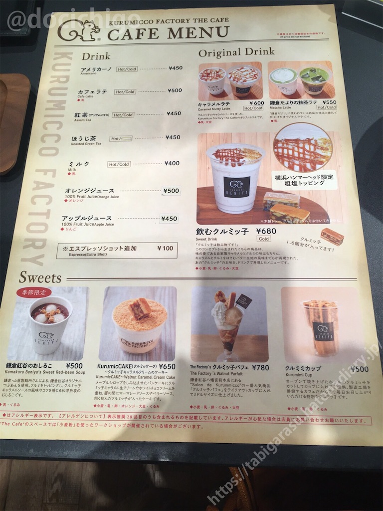 f:id:docichigo:20210411211928j:image