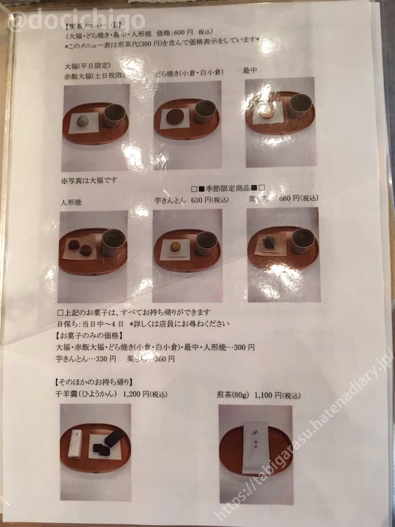 f:id:docichigo:20210418203041j:image