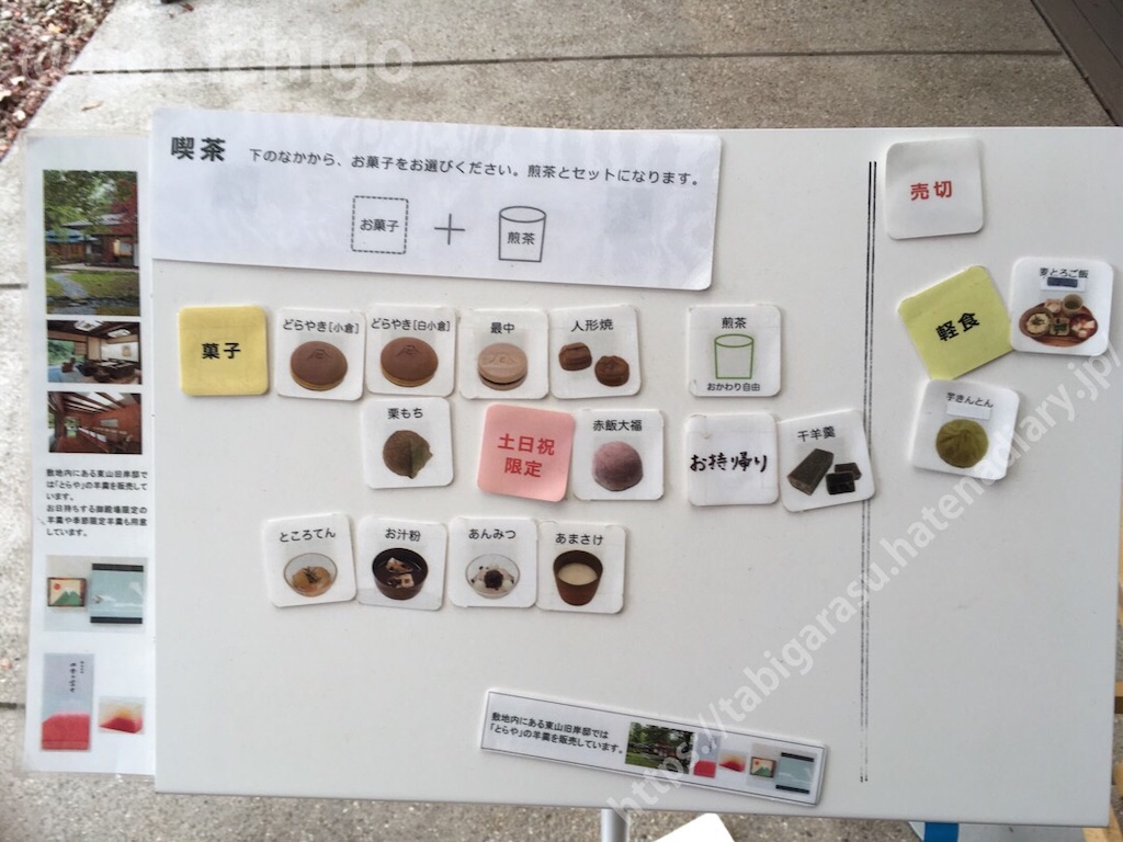 f:id:docichigo:20210418203103j:image