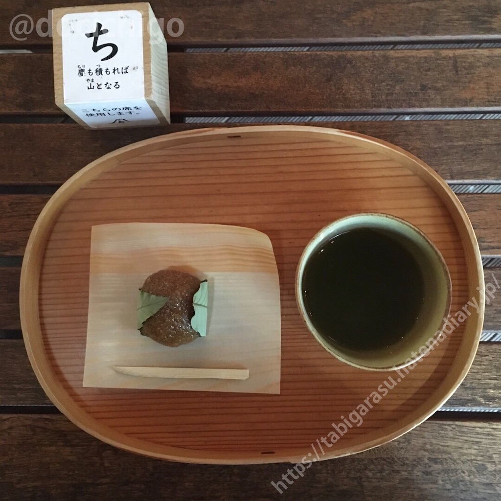 f:id:docichigo:20210418203225j:image