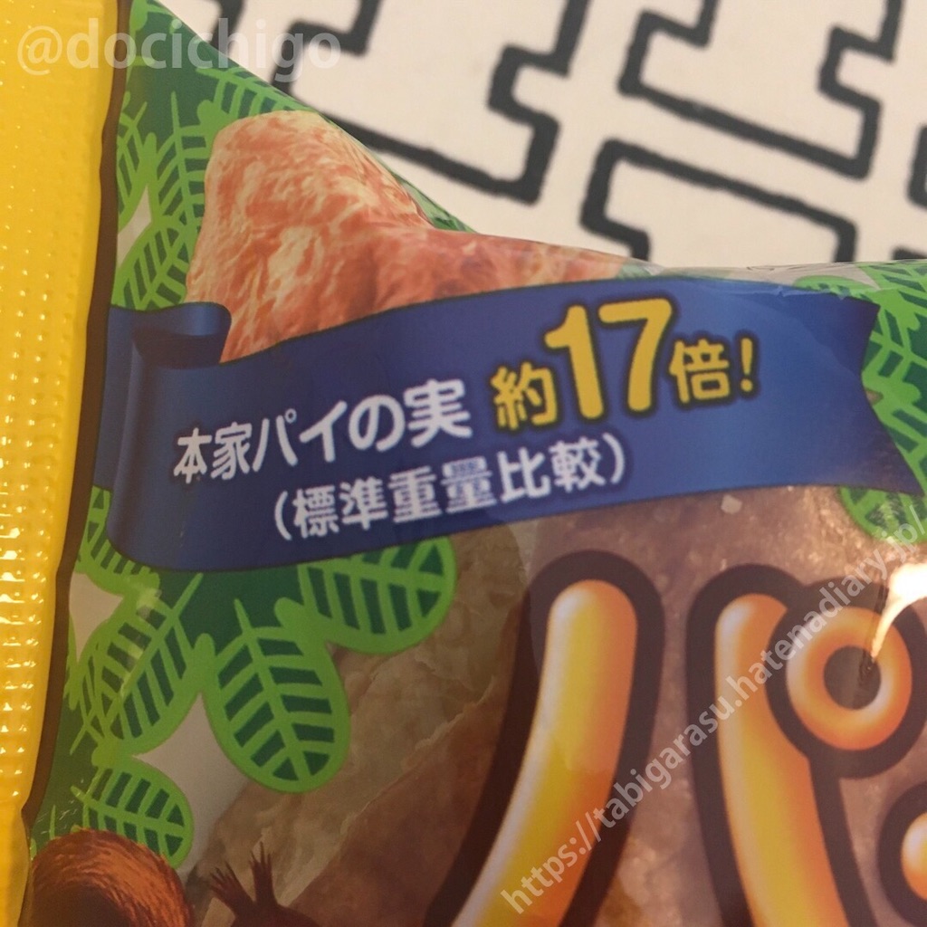 f:id:docichigo:20210425212248j:image