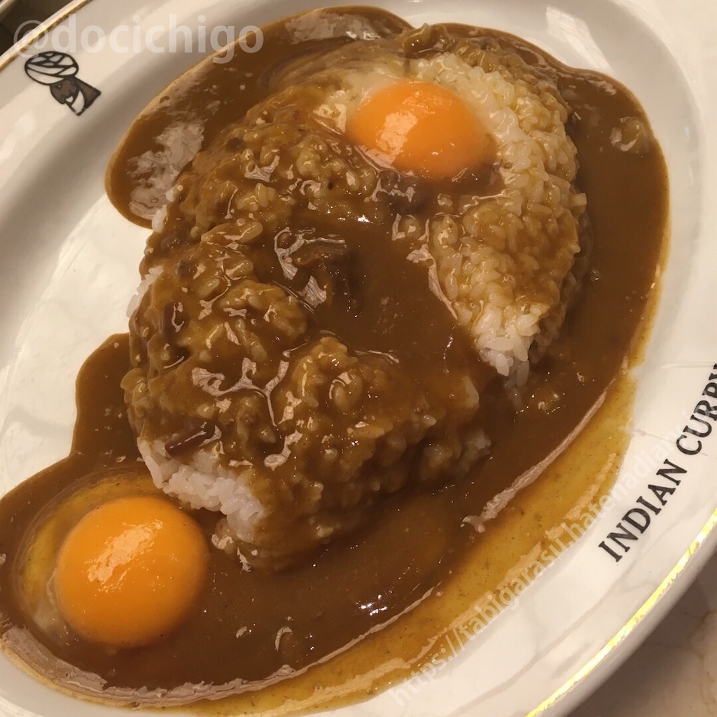 f:id:docichigo:20210426162859j:image