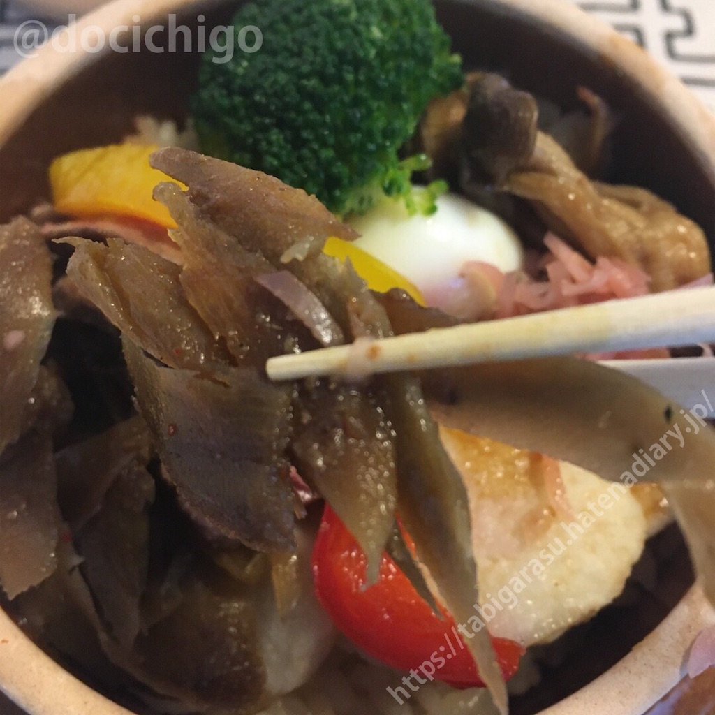 f:id:docichigo:20210509190724j:image