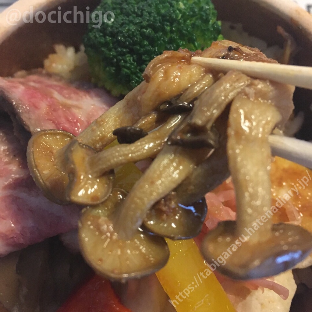 f:id:docichigo:20210509190736j:image