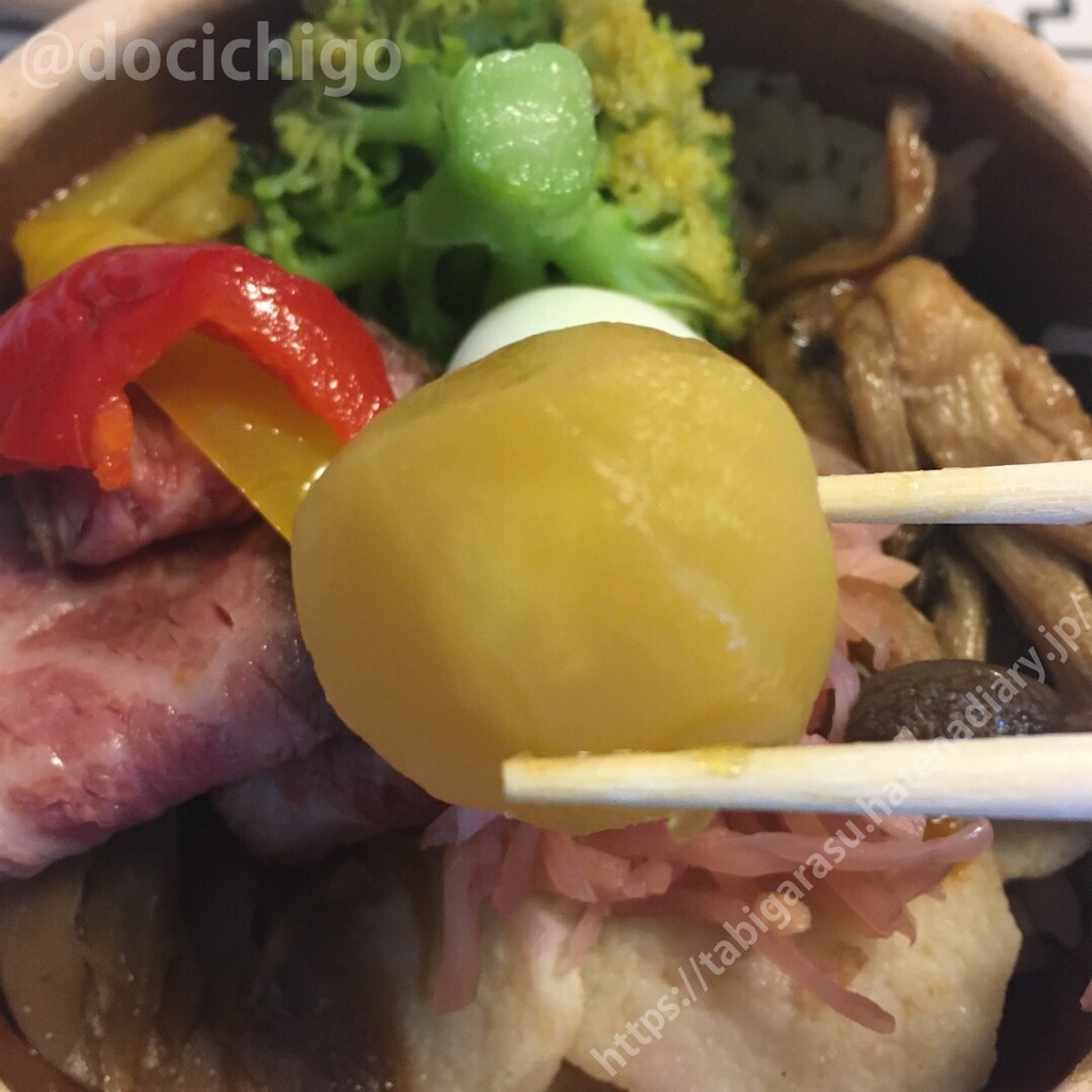 f:id:docichigo:20210509190745j:image