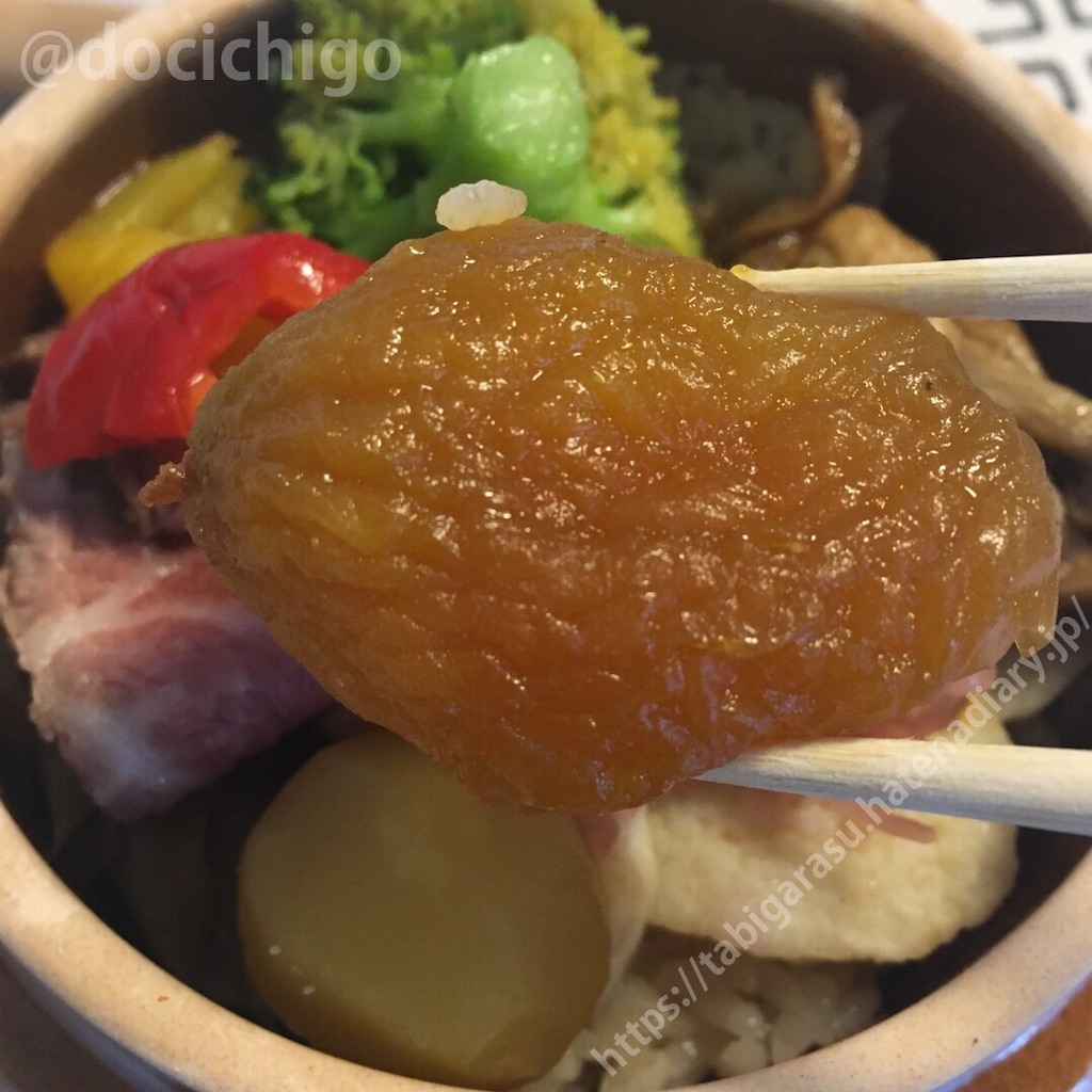 f:id:docichigo:20210509190748j:image