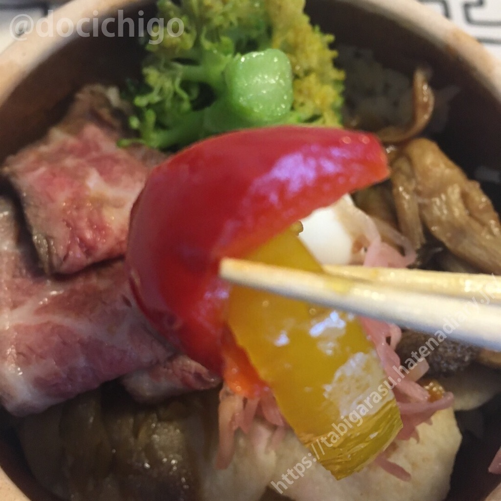 f:id:docichigo:20210509190751j:image