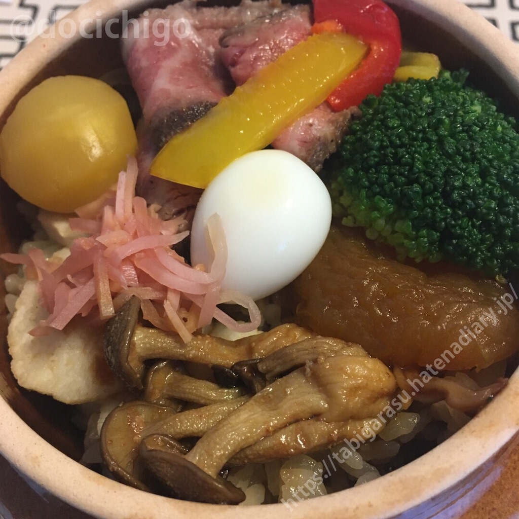 f:id:docichigo:20210509190755j:image