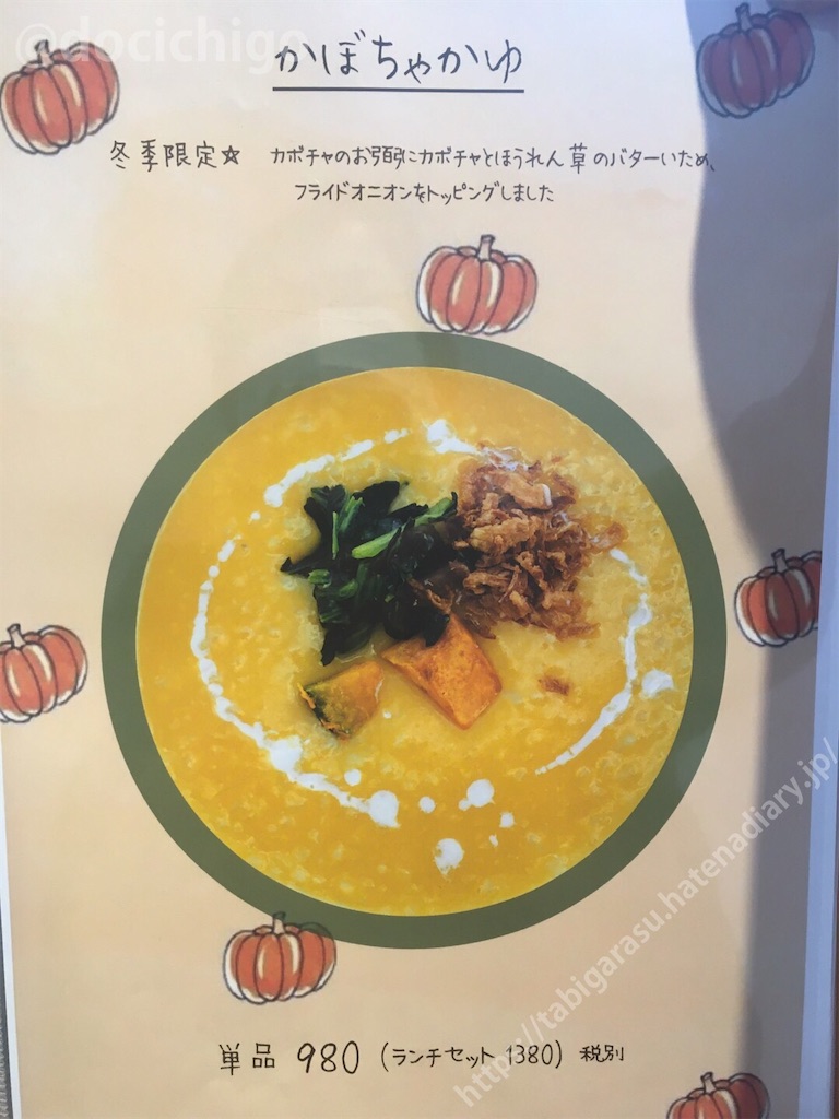 f:id:docichigo:20210516212350j:image